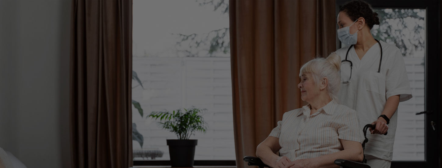 banner2.jpg